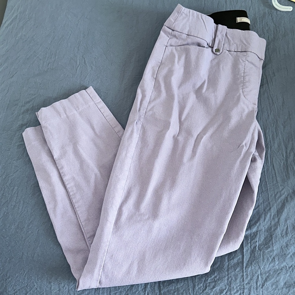 Maurices Dress Pants